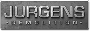 Jurgens Demolition